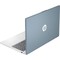 Фото - Ноутбук HP 15-fd1007ua (DV5F6EA) Blue | click.ua