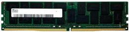 Модуль пам'яті DDR4 32GB/2400 ECC REG Server Hynix (HMA84GR7MFR4N-UH)
