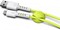 Фото - Кабель Pixus Soft USB-MicroUSB 1м White/Lime (PXS SmW/L) | click.ua
