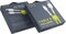 Фото - Кабель Pixus Soft USB-MicroUSB 1м White/Lime (PXS SmW/L) | click.ua