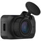 Фото - Відеореєстратор Garmin Dash Cam Mini 3 (010-02899-10) | click.ua