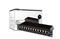 Фото - Патч-панель Digitus (DN-91612S) 10" 1U 12 порта Cat. 6 STP | click.ua