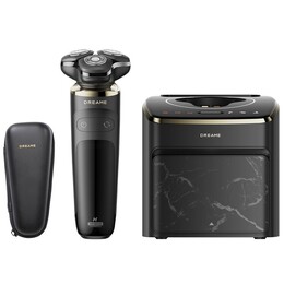 Електробритва Dreame S9 Pro (AS03APRO)