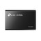 Фото - Адаптер PoE TP-Link PoE10R | click.ua