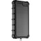 Фото - Универсальная мобильная батарея Sandberg Solar Powerbank CampLED 10000mAh 22.5W Black (421-23) | click.ua