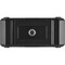 Фото - Универсальная мобильная батарея Sandberg Solar Powerbank CampLED 20000mAh 22.5W Black (421-24) | click.ua