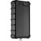 Фото - Универсальная мобильная батарея Sandberg Solar Powerbank CampLED 20000mAh 22.5W Black (421-24) | click.ua