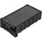 Фото - Универсальная мобильная батарея Sandberg Solar Powerbank CampLED 20000mAh 22.5W Black (421-24) | click.ua