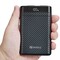 Фото - Універсальна мобільна батарея Sandberg Survivor Nano 10000mAh 20W Black (421-32) | click.ua