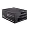 Фото - Блок питания CoolerMaster V Platinum 850W Black (MPZ-8501-AFBAPV-EU) | click.ua