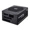 Фото - Блок живлення CoolerMaster V Platinum 850W Black (MPZ-8501-AFBAPV-EU) | click.ua
