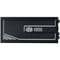 Фото - Блок живлення CoolerMaster V Platinum 850W Black (MPZ-8501-AFBAPV-EU) | click.ua