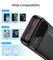 Фото - Универсальная мобильная батарея Choetech B729 20000mAh Black (B729-ACBK) | click.ua