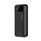 Фото - Универсальная мобильная батарея Choetech B729 20000mAh Black (B729-ACBK) | click.ua