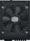 Фото - Блок питания CoolerMaster V Platinum 1000W Black (MPZ-A001-AFBAPV-EU) | click.ua