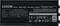 Фото - Блок питания CoolerMaster V Platinum 1000W Black (MPZ-A001-AFBAPV-EU) | click.ua
