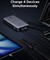 Фото - Универсальная мобильная батарея Ugreen PB552 25000mAh, 165W, Grey (55995B) | click.ua