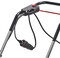 Фото - Газонокосилка Einhell GC-EM 1600/37 (3400080) | click.ua