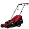Фото - Газонокосилка Einhell GC-EM 1600/37 (3400080) | click.ua