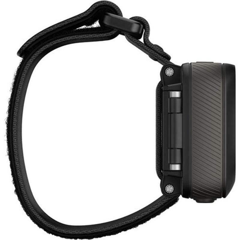 GPS-навигатор Garmin Foretrex 601 (010-01772-00)