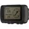 Фото - GPS-навигатор Garmin Foretrex 601 (010-01772-00) | click.ua