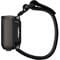 Фото - GPS-навигатор Garmin Foretrex 601 (010-01772-00) | click.ua