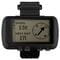 Фото - GPS-навигатор Garmin Foretrex 601 (010-01772-00) | click.ua