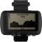 Фото - GPS-навигатор Garmin Foretrex 601 (010-01772-00) | click.ua