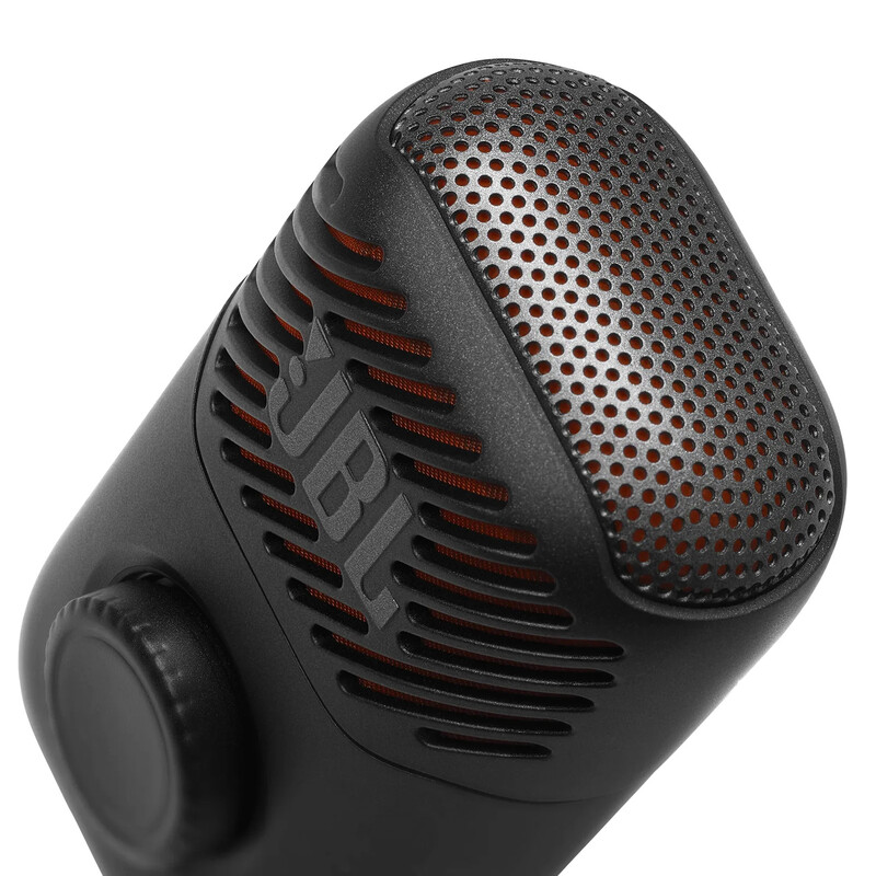 Микрофон JBL EasySing Mic Mini (JBLESMICMINI)