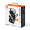 Фото - Микрофон JBL EasySing Mic Mini (JBLESMICMINI) | click.ua