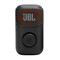 Фото - Микрофон JBL EasySing Mic Mini (JBLESMICMINI) | click.ua