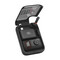 Фото - Микрофон JBL EasySing Mic Mini (JBLESMICMINI) | click.ua