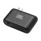 Фото - Микрофон JBL EasySing Mic Mini (JBLESMICMINI) | click.ua