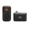 Фото - Микрофон JBL EasySing Mic Mini (JBLESMICMINI) | click.ua