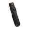 Фото - Микрофон JBL EasySing Mic Mini (JBLESMICMINI) | click.ua