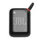 Фото - Микрофон JBL EasySing Mic Mini (JBLESMICMINI) | click.ua