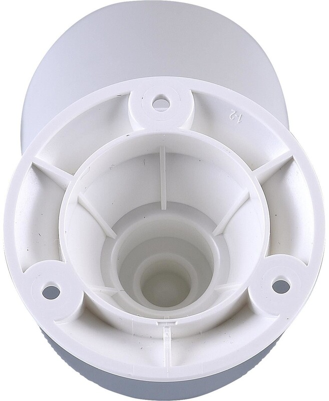 IP-камера TP-Link Tapo-C400S2
