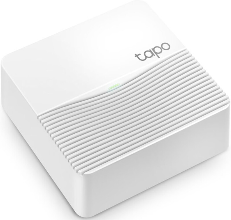 IP-камера TP-Link Tapo-C400S2