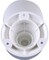 Фото - IP-камера TP-Link Tapo-C400S2 | click.ua