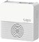 Фото - IP-камера TP-Link Tapo-C400S2 | click.ua
