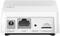 Фото - IP-камера TP-Link Tapo-C400S2 | click.ua
