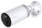 Фото - IP-камера TP-Link Tapo-C400S2 | click.ua