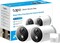 Фото - IP-камера TP-Link Tapo-C400S2 | click.ua