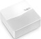 Фото - IP-камера TP-Link Tapo-C400S2 | click.ua
