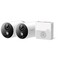 Фото - IP-камера TP-Link Tapo-C400S2 | click.ua