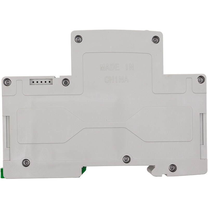 Умный 2-полюсный переключатель Sonoff Wi-Fi HS082321