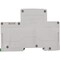 Фото - Умный 2-полюсный переключатель Sonoff Wi-Fi HS082321 | click.ua