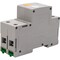 Фото - Умный 2-полюсный переключатель Sonoff Wi-Fi HS082321 | click.ua