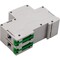 Фото - Умный 2-полюсный переключатель Sonoff Wi-Fi HS082321 | click.ua