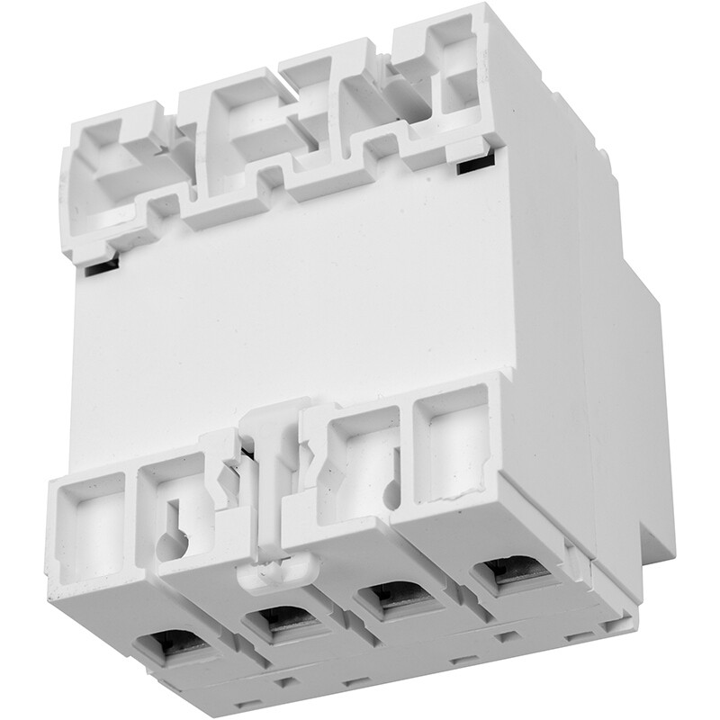 Умный 4-полюсный переключатель Sonoff Wi-Fi HS081881
